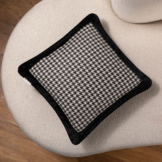 Aura Cushion Cover