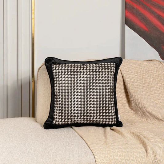 Aura Cushion Cover