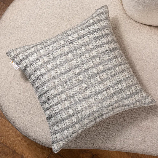 Cambre Cushion Cover