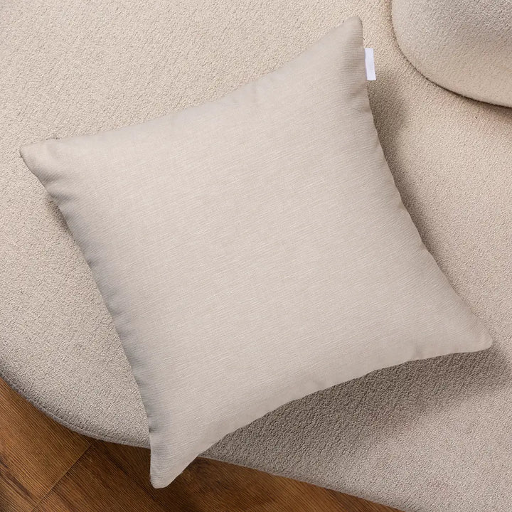 Cambre Cushion Cover