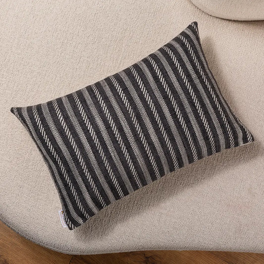 Braid Cushion Cover