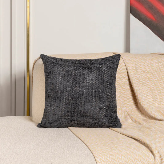 Giza Cushion Cover