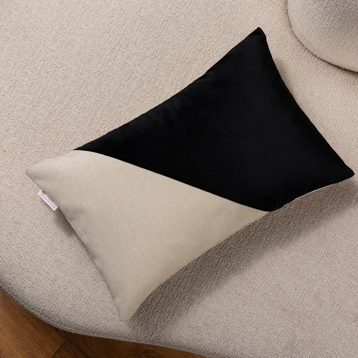 Terra Cushion Cover