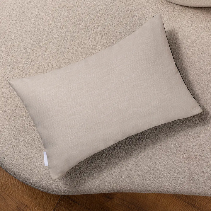 Terra Cushion Cover