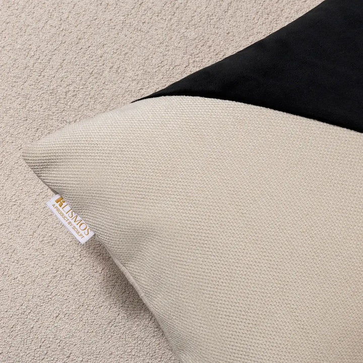 Terra Cushion Cover