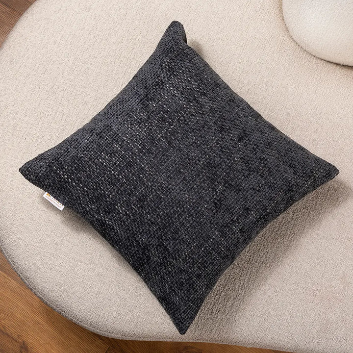 Giza Cushion Cover