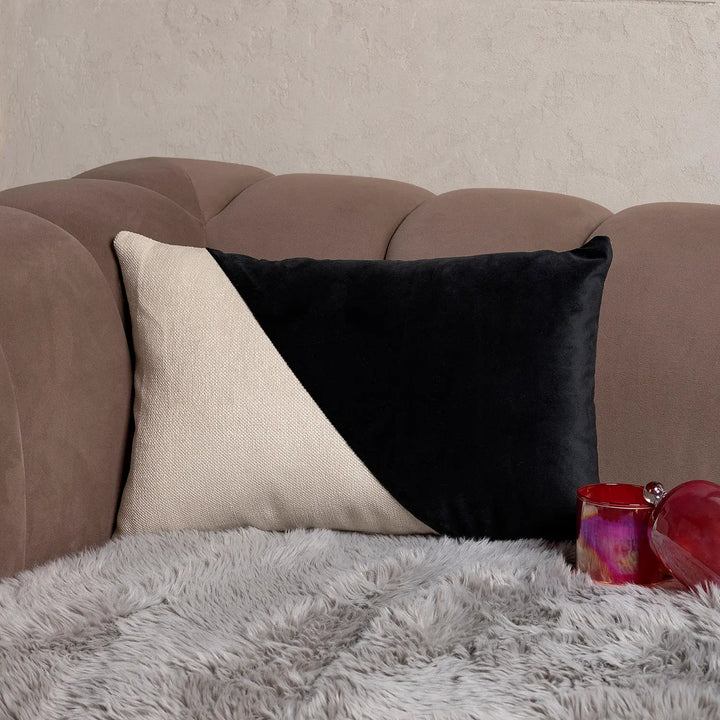 Terra Cushion Cover