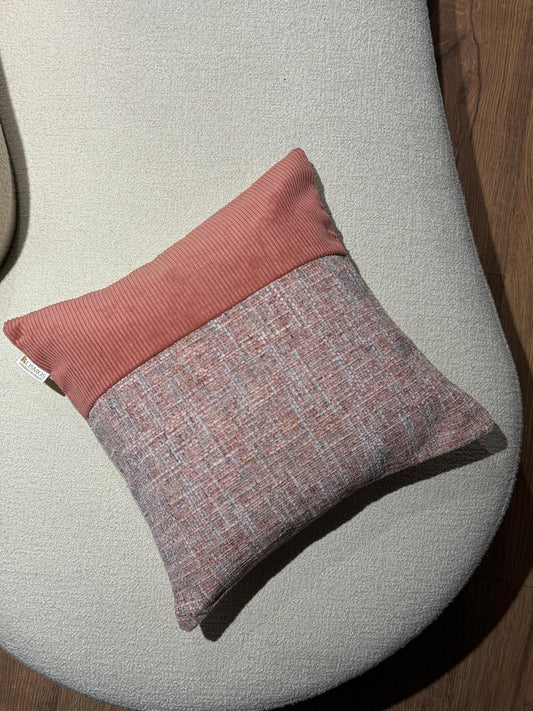 hampton cushion cover