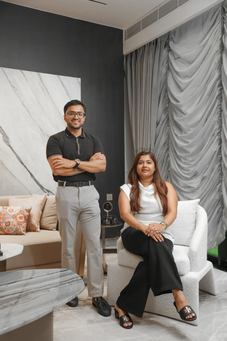 ar.chirag gupta, profile8