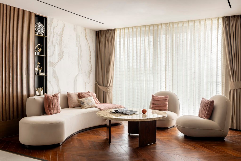 eos r6m2 8441 hdr copy