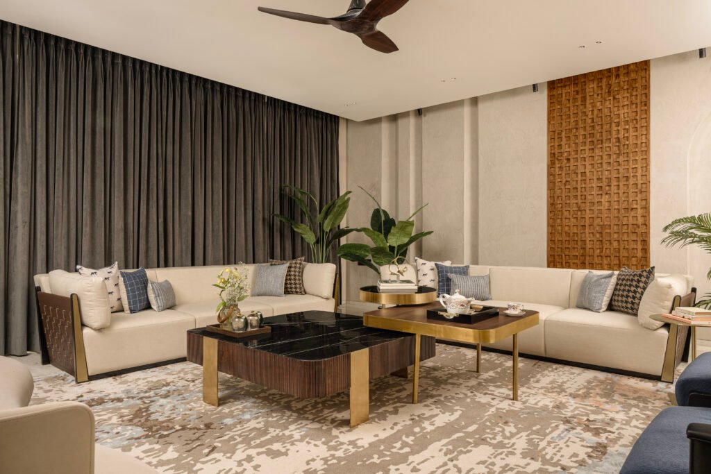 sculpt saraswati vihar 6